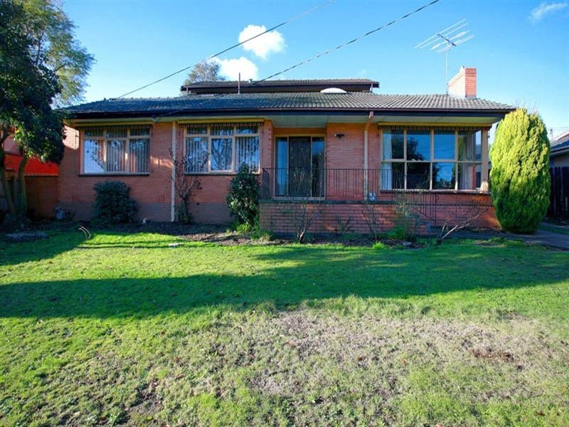 56 Rose Avenue, Templestowe Lower VIC 3107