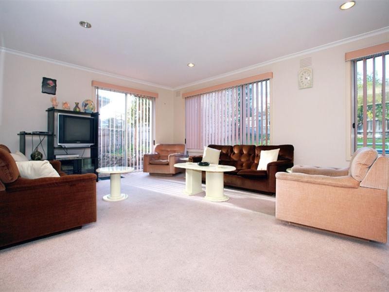 56 Rose Avenue, Templestowe Lower VIC 3107