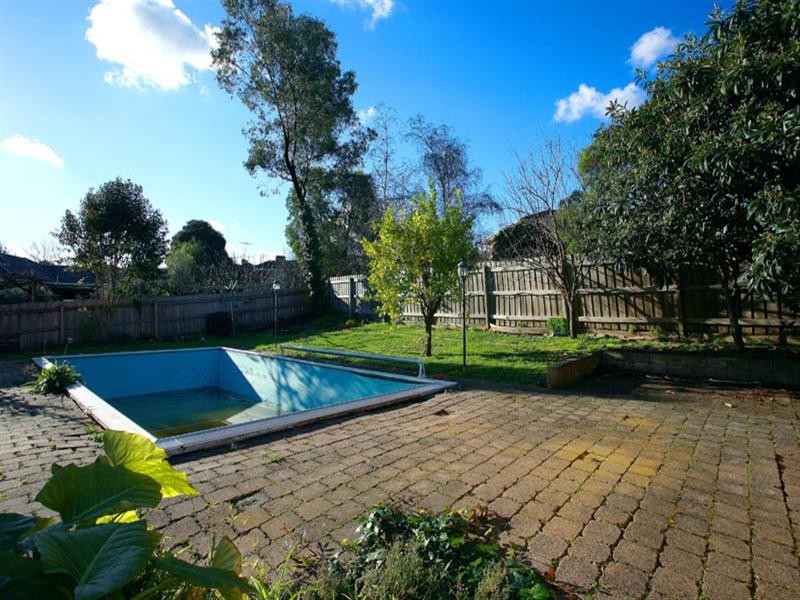 56 Rose Avenue, Templestowe Lower VIC 3107