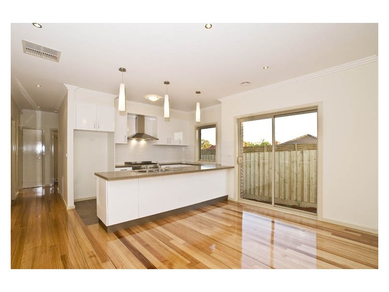 16A Lynne Street, Donvale VIC 3111