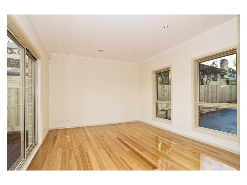 16A Lynne Street, Donvale VIC 3111