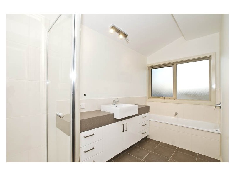 16A Lynne Street, Donvale VIC 3111