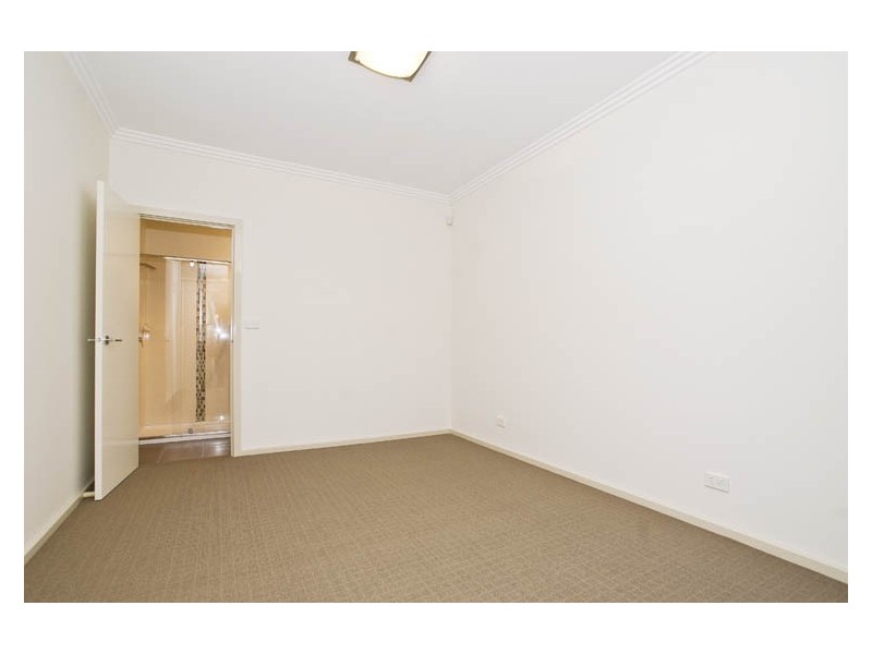 16A Lynne Street, Donvale VIC 3111