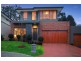 19 Kensington Place, Templestowe VIC 3106