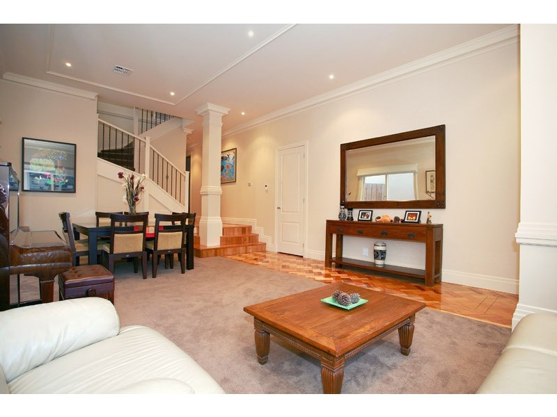 19 Kensington Place, Templestowe VIC 3106