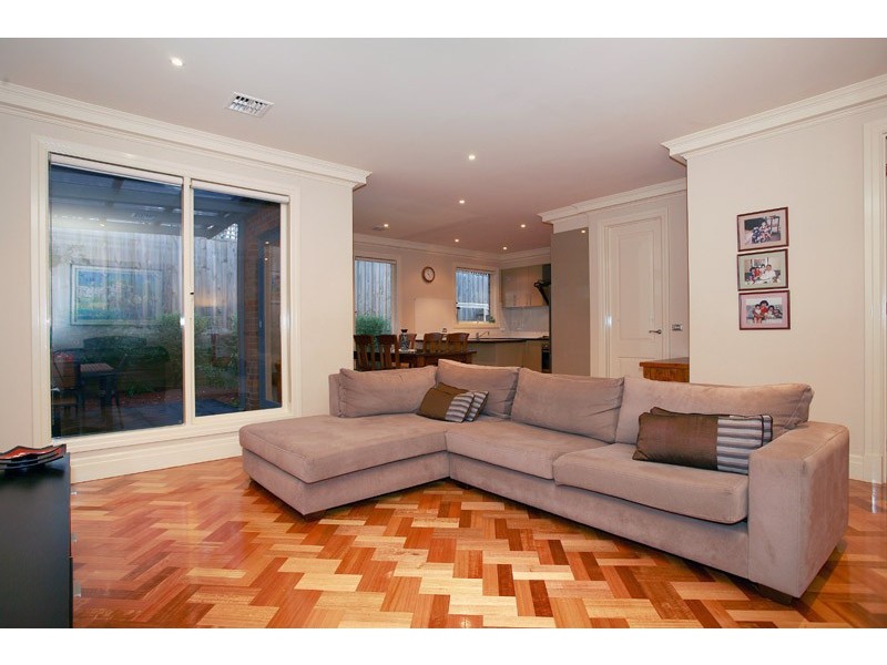 19 Kensington Place, Templestowe VIC 3106
