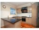 19 Kensington Place, Templestowe VIC 3106