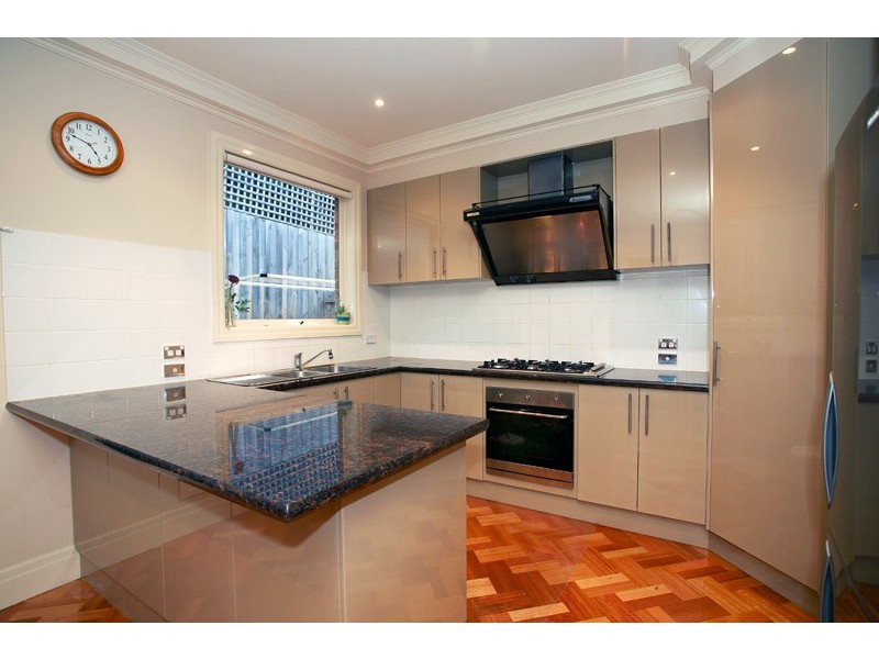 19 Kensington Place, Templestowe VIC 3106