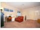 19 Kensington Place, Templestowe VIC 3106