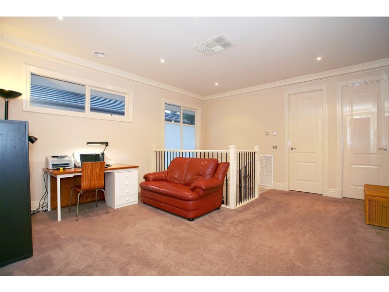 19 Kensington Place, Templestowe VIC 3106