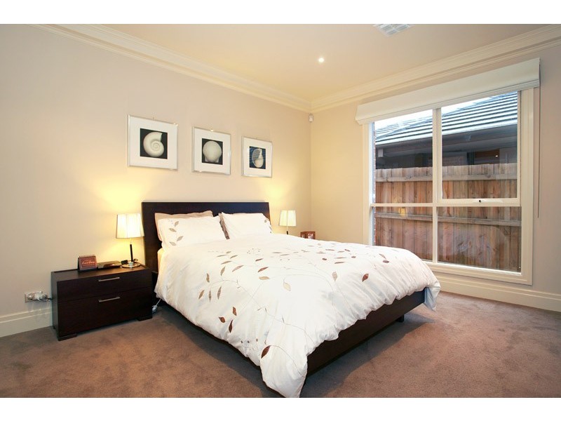 19 Kensington Place, Templestowe VIC 3106