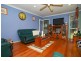 929 Doncaster Road, Doncaster East VIC 3109