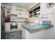 929 Doncaster Road, Doncaster East VIC 3109