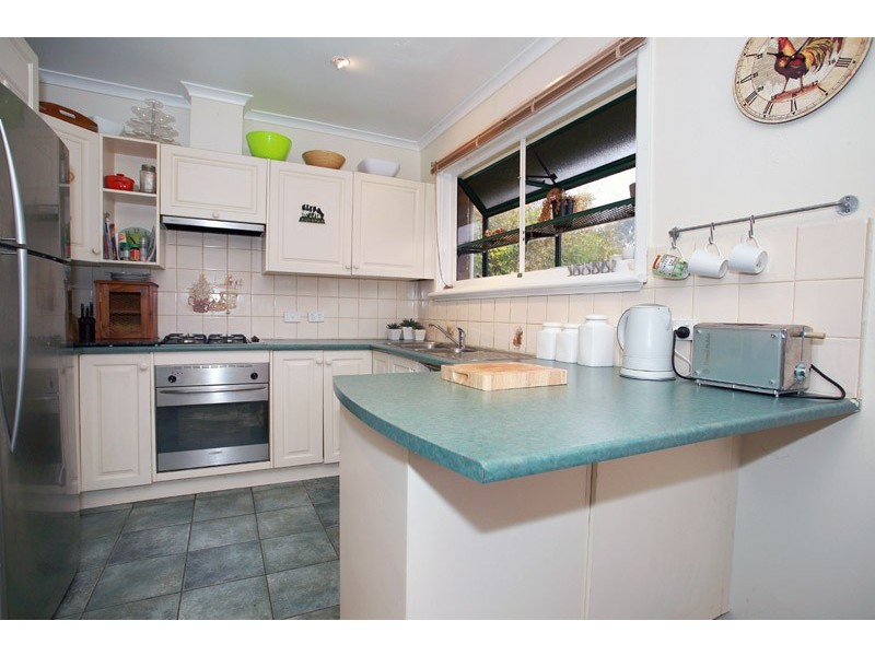 929 Doncaster Road, Doncaster East VIC 3109