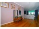 929 Doncaster Road, Doncaster East VIC 3109
