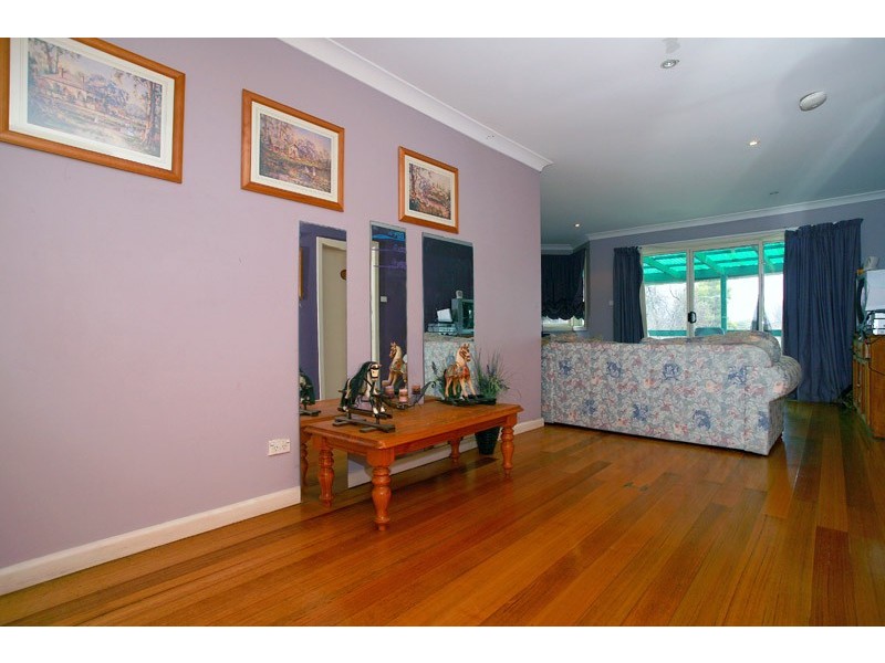 929 Doncaster Road, Doncaster East VIC 3109