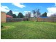 929 Doncaster Road, Doncaster East VIC 3109