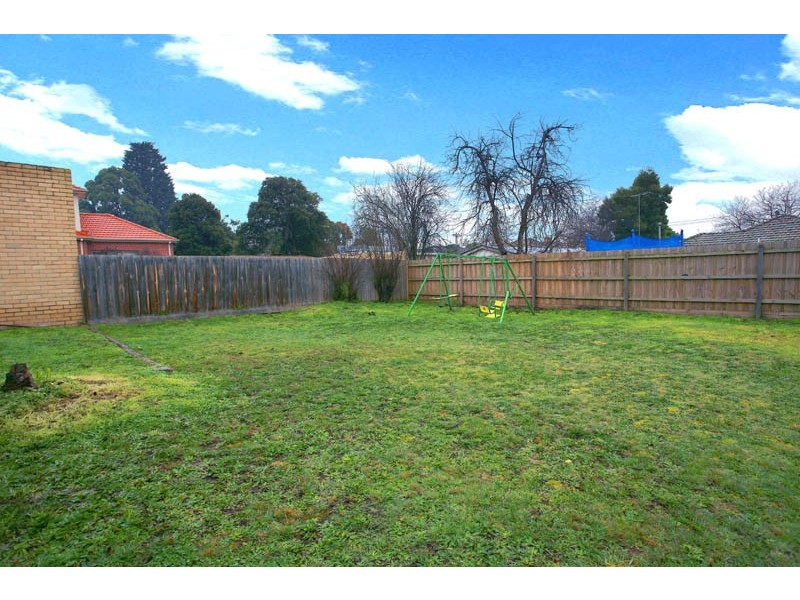 929 Doncaster Road, Doncaster East VIC 3109