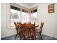 929 Doncaster Road, Doncaster East VIC 3109