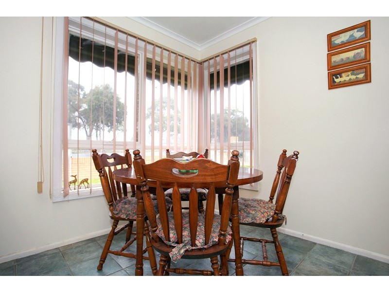 929 Doncaster Road, Doncaster East VIC 3109