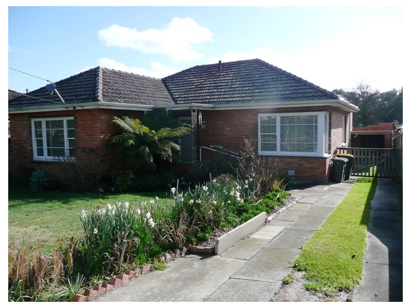 45 Peter Street, Box Hill North VIC 3129