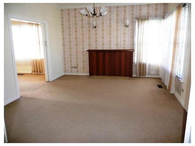 45 Peter Street, Box Hill North VIC 3129