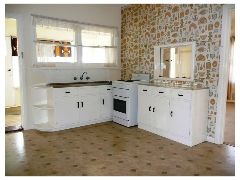 45 Peter Street, Box Hill North VIC 3129