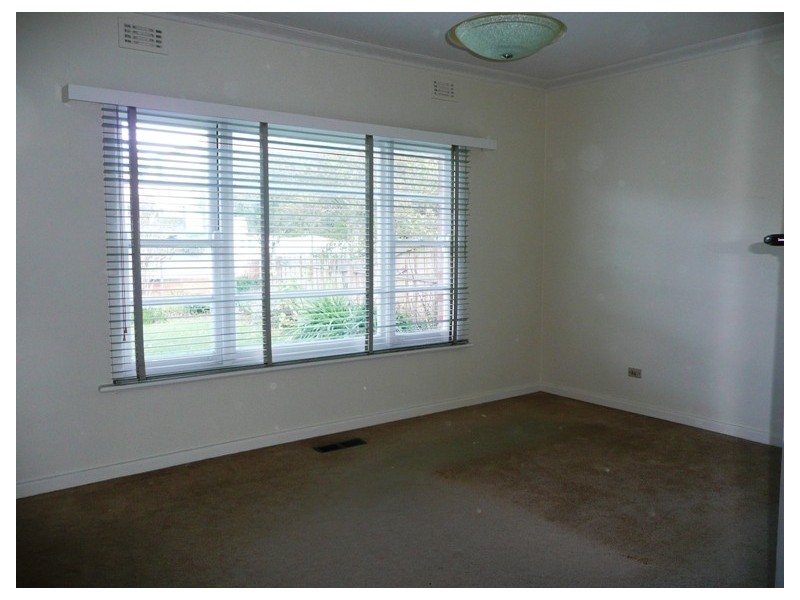 45 Peter Street, Box Hill North VIC 3129