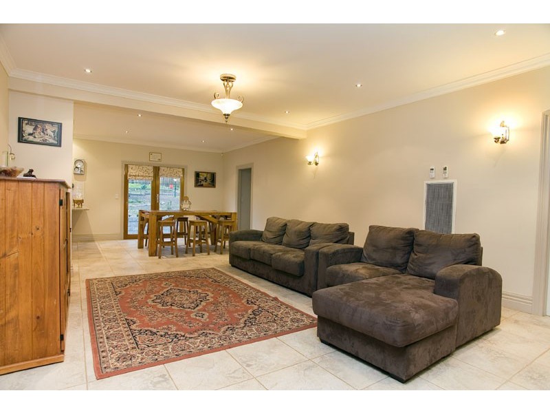 30 Craig Road, Plenty VIC 3090