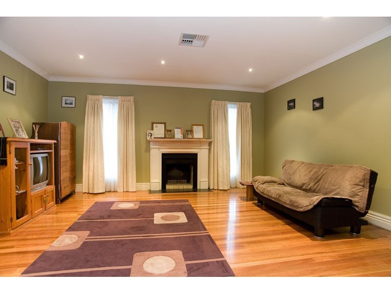 30 Craig Road, Plenty VIC 3090