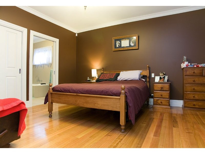 30 Craig Road, Plenty VIC 3090