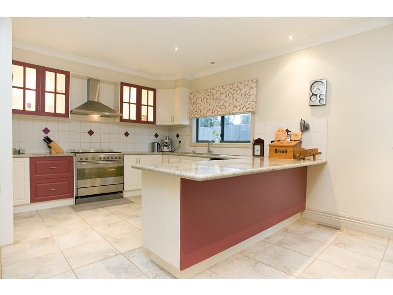 30 Craig Road, Plenty VIC 3090