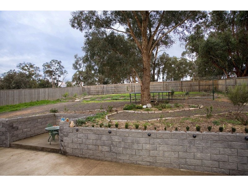 30 Craig Road, Plenty VIC 3090