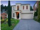 12 Shirvington Place, Donvale VIC 3111