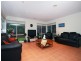 12 Shirvington Place, Donvale VIC 3111