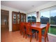 12 Shirvington Place, Donvale VIC 3111