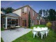 12 Shirvington Place, Donvale VIC 3111