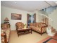 12 Shirvington Place, Donvale VIC 3111