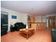 12 Shirvington Place, Donvale VIC 3111
