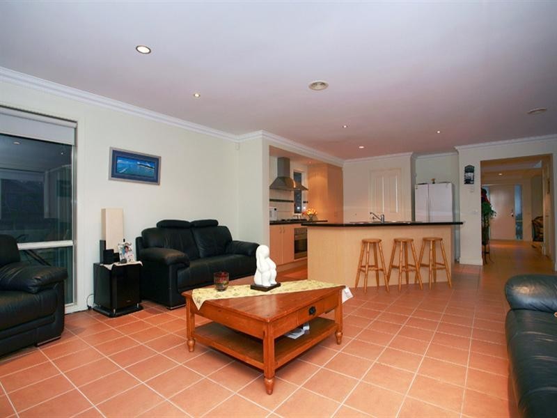 12 Shirvington Place, Donvale VIC 3111