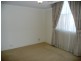 11 St Claire Walk, Doncaster East VIC 3109
