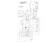 2 Sarah Crescent, Templestowe VIC 3106
