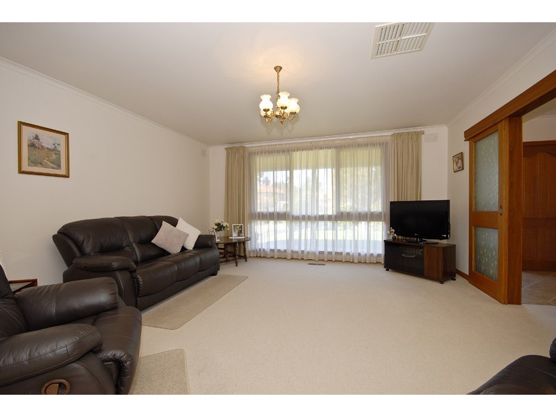 17 Vivaldi Court, Templestowe VIC 3106