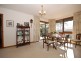 17 Vivaldi Court, Templestowe VIC 3106