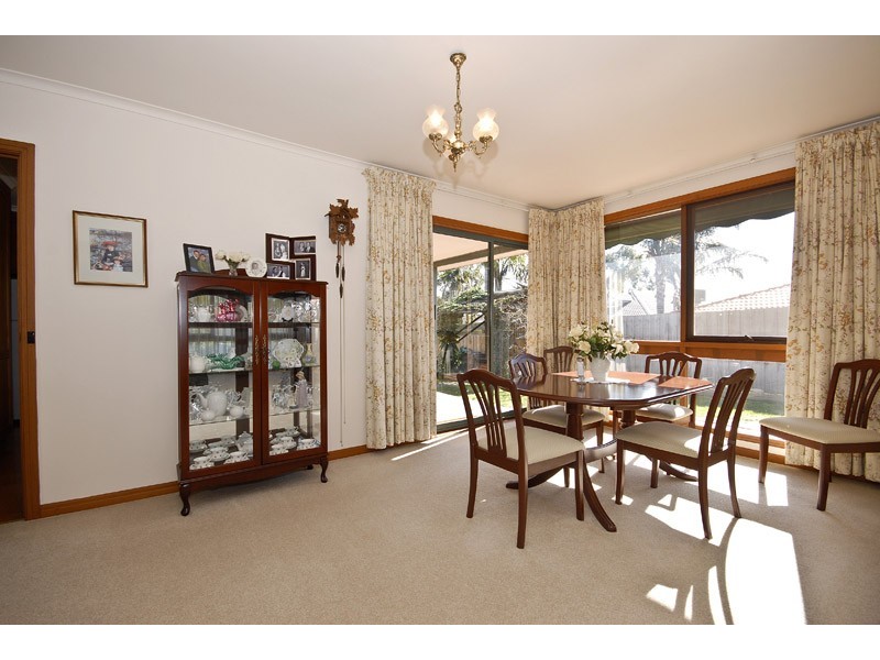 17 Vivaldi Court, Templestowe VIC 3106