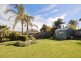 17 Vivaldi Court, Templestowe VIC 3106