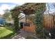 17 Vivaldi Court, Templestowe VIC 3106