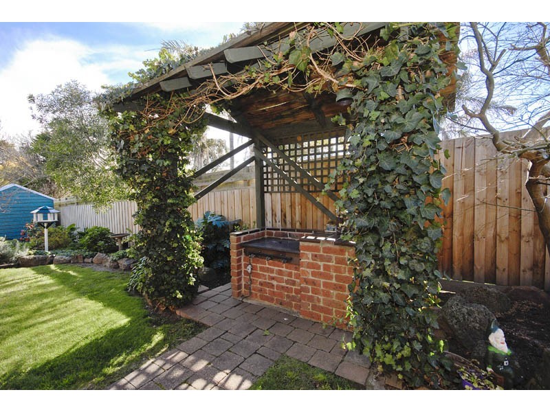 17 Vivaldi Court, Templestowe VIC 3106