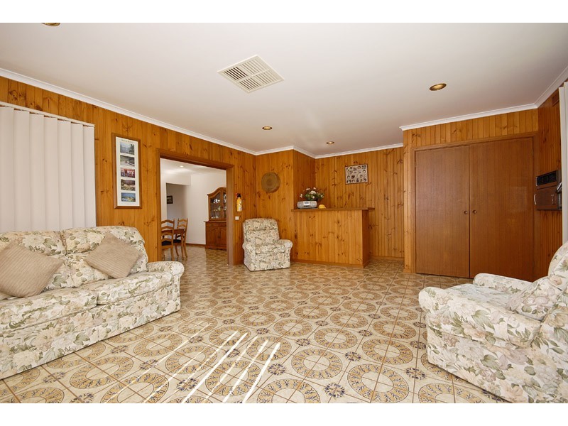17 Vivaldi Court, Templestowe VIC 3106