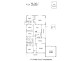 17 Vivaldi Court, Templestowe VIC 3106